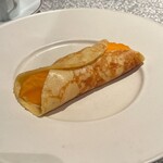 おかしやうっちー - 