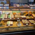 金蝶園総本家 - 