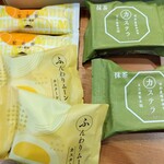 シャトレーゼ - 