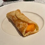 おかしやうっちー - 