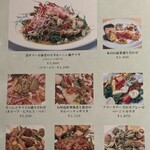 il Cortile - 