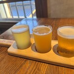 臥龍醸造 GARYU BREWING - 