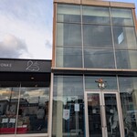 金蝶園総本家 - 