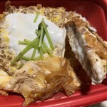 松屋 - いただきます！(^0^)/