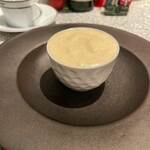 おかしやうっちー - 