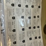 ラーメンひろちゃん - 