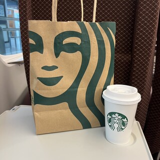 スターバックス・コーヒー_1