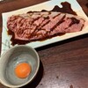 焼肉こじま離れ 大阪梅田