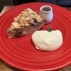 GRANNY SMITH  APPLE PIE & COFFEE  横浜店