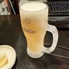 大衆ホルモン焼肉 順 - 