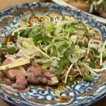 鳥ぶら 名駅本店 - 