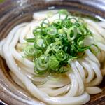 いわのや - 料理写真: