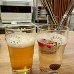 お酒とお肴 ふふふ - 