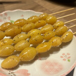 鳥ぶら 名駅本店 - 