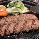 グリルK 熊谷店 - 