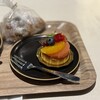 CHARMANT Bakery&Cafe 明石ビブレ店