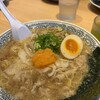 丸源ラーメン 瀬戸店