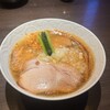 支那そばや 本店