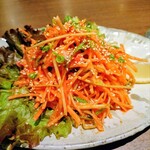 万宝家 - 子袋フェ