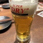 Nene Ya Hitachi Ekimae Ten