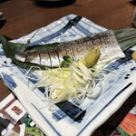 Nene Ya Hitachi Ekimae Ten