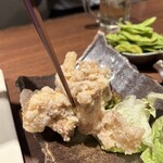 Nene Ya Hitachi Ekimae Ten