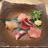 うずら屋 京都・四条