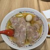 どうとんぼり神座 ヨドバシAkiba店