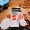 焼肉ライク 高円寺店