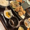 博多華味鳥 - 