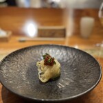 IL TEATRINO DA SALONE - 