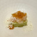 IL TEATRINO DA SALONE - 