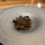 IL TEATRINO DA SALONE - 