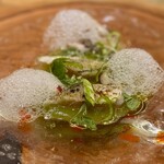 IL TEATRINO DA SALONE - 