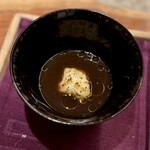 IL TEATRINO DA SALONE - 