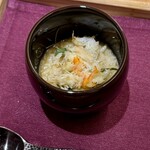 IL TEATRINO DA SALONE - 