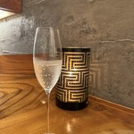 IL TEATRINO DA SALONE - 