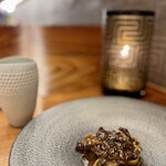 IL TEATRINO DA SALONE - 