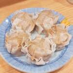 晩杯屋 - 料理写真: