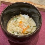 IL TEATRINO DA SALONE - 