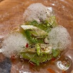 IL TEATRINO DA SALONE - 