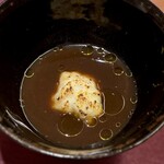 IL TEATRINO DA SALONE - 