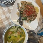 バンセンストア - 