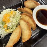 토리 파이탄 라멘 토리 소바 라멘 다마시이