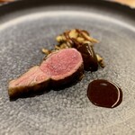 IL TEATRINO DA SALONE - 