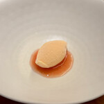 IL TEATRINO DA SALONE - 