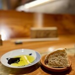 IL TEATRINO DA SALONE - 