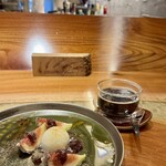 IL TEATRINO DA SALONE - 