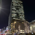 インディアン タンドリー BINDU - 