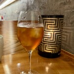 IL TEATRINO DA SALONE - 